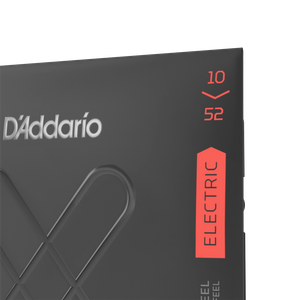 1608197436739-D'Addario XTE1052 XT Light Top Heavy Bottom -.010-.052 Nickel Electric Guitar Strings6.jpg